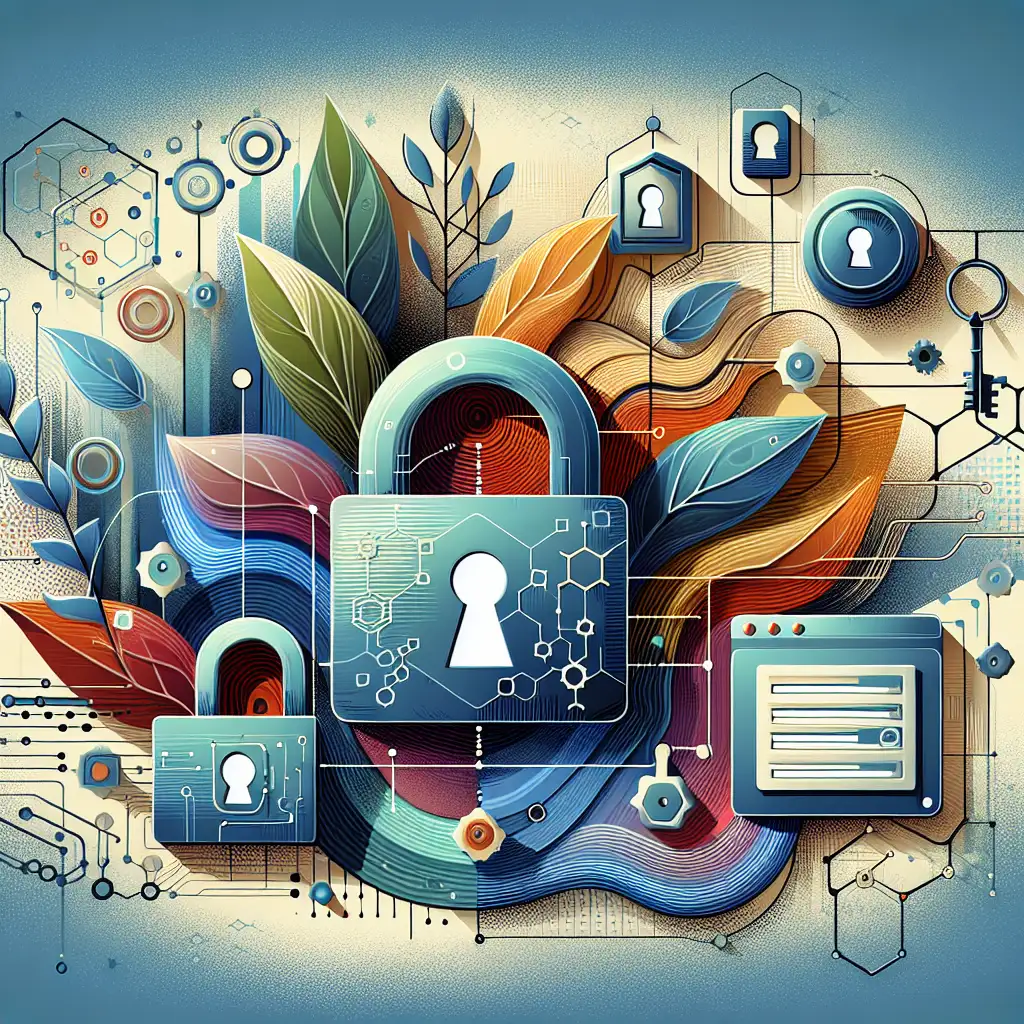 Mengelola Izin Akses Data pada Aplikasi