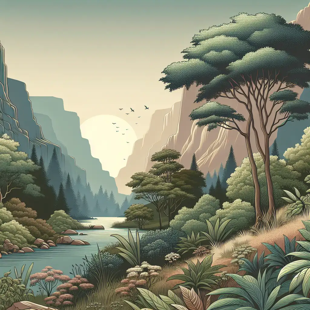 Menggunakan Alat Privasi untuk Browsing yang Aman