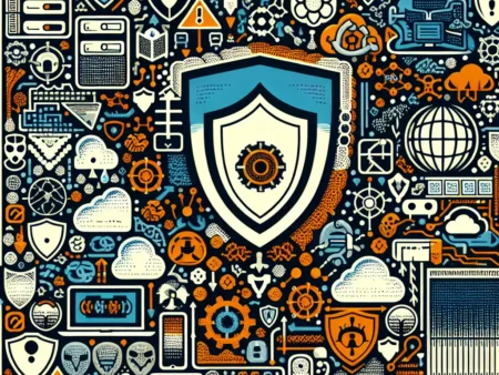 Kiat Menghindari Serangan DDoS