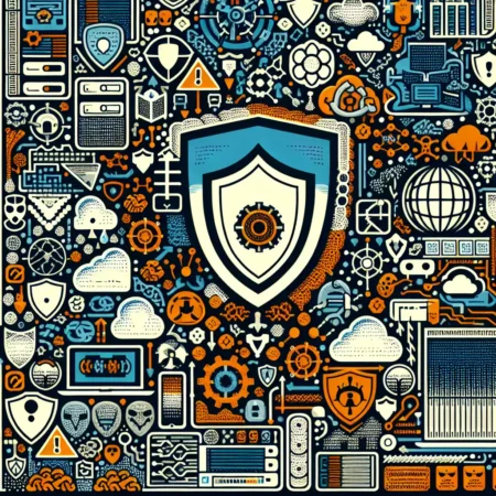 Kiat Menghindari Serangan DDoS