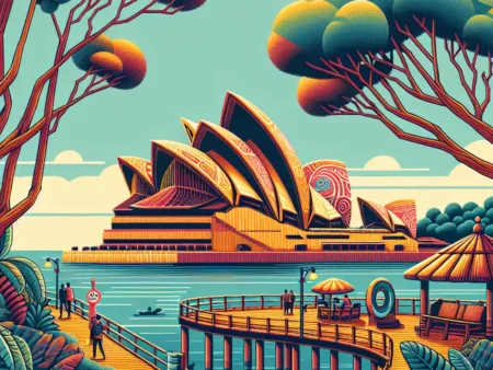 Data Togel Sydney 6D Pencari Angka
