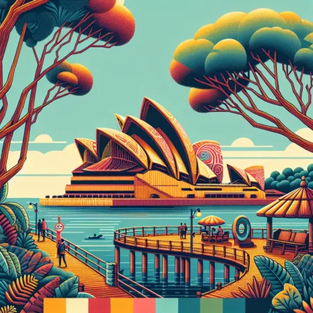 Data Togel Sydney 6D Pencari Angka
