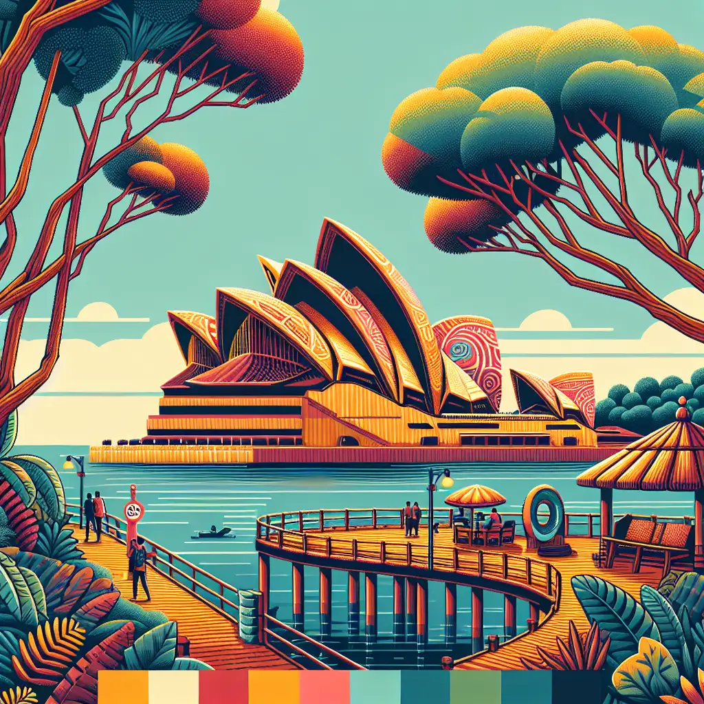Data Togel Sydney 6D Pencari Angka