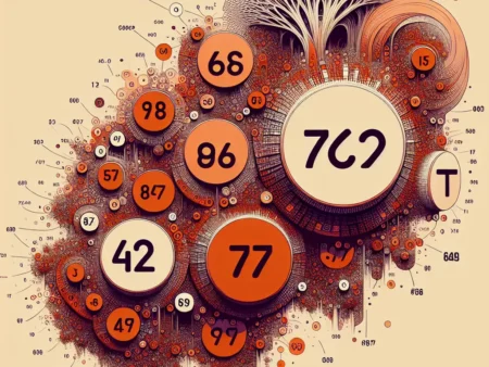 Data Togel Sydney Pola Tarung