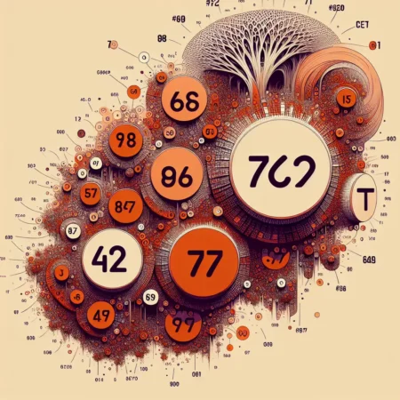 Data Togel Sydney Pola Tarung
