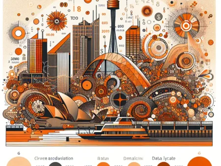 Data Togel Sydney 6D Virdsam