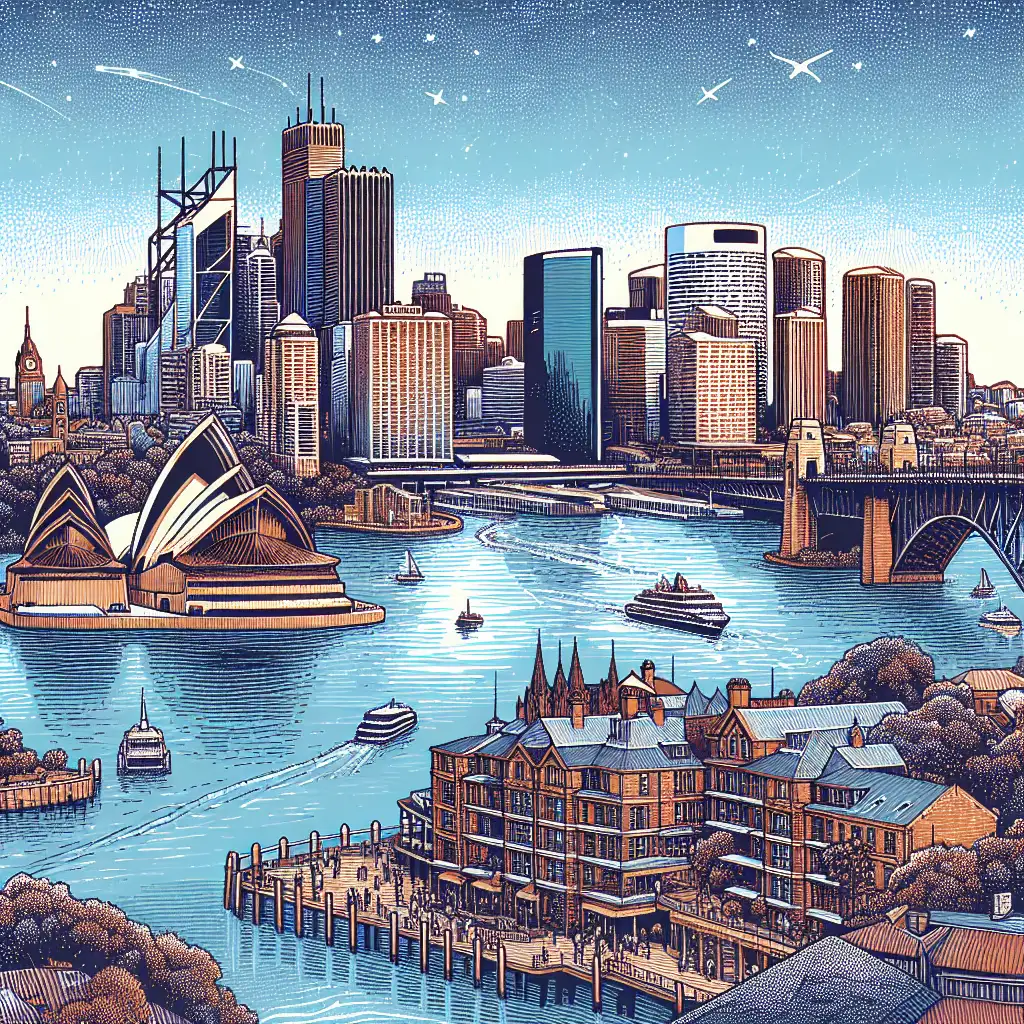Live Draw Sydney Nagasaon