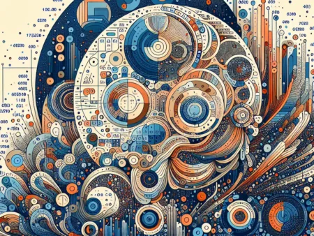 Data Togel Sydney 6D Nagasaon
