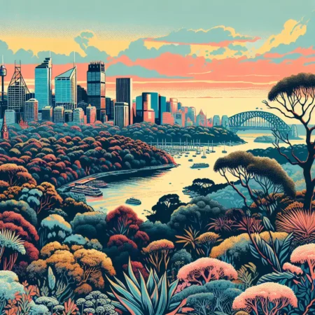 Paito Warna Sydney Angkanet