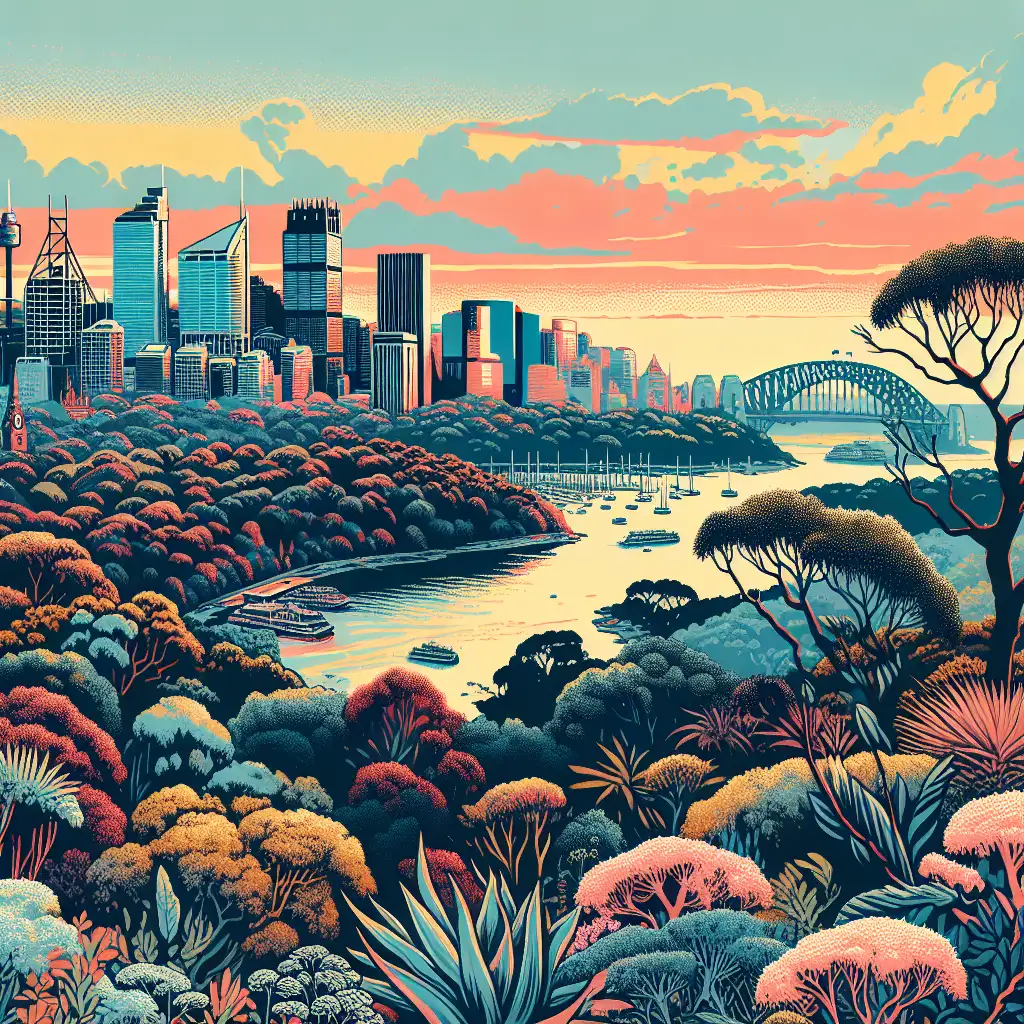 Paito Warna Sydney Angkanet