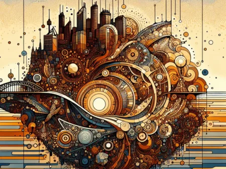 Data Togel Sydney 6D Angkanet