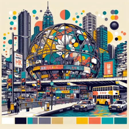 Paito Warna HK Raja Paito