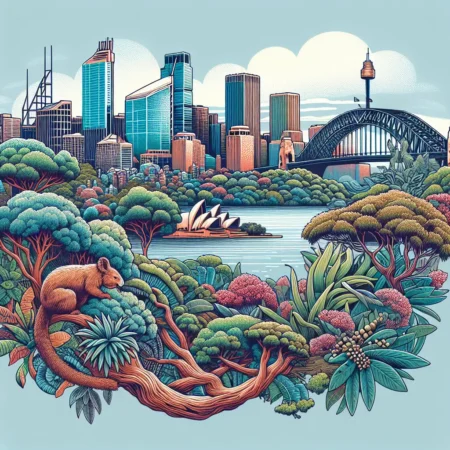 Paito Warna Sydney Raja Paito