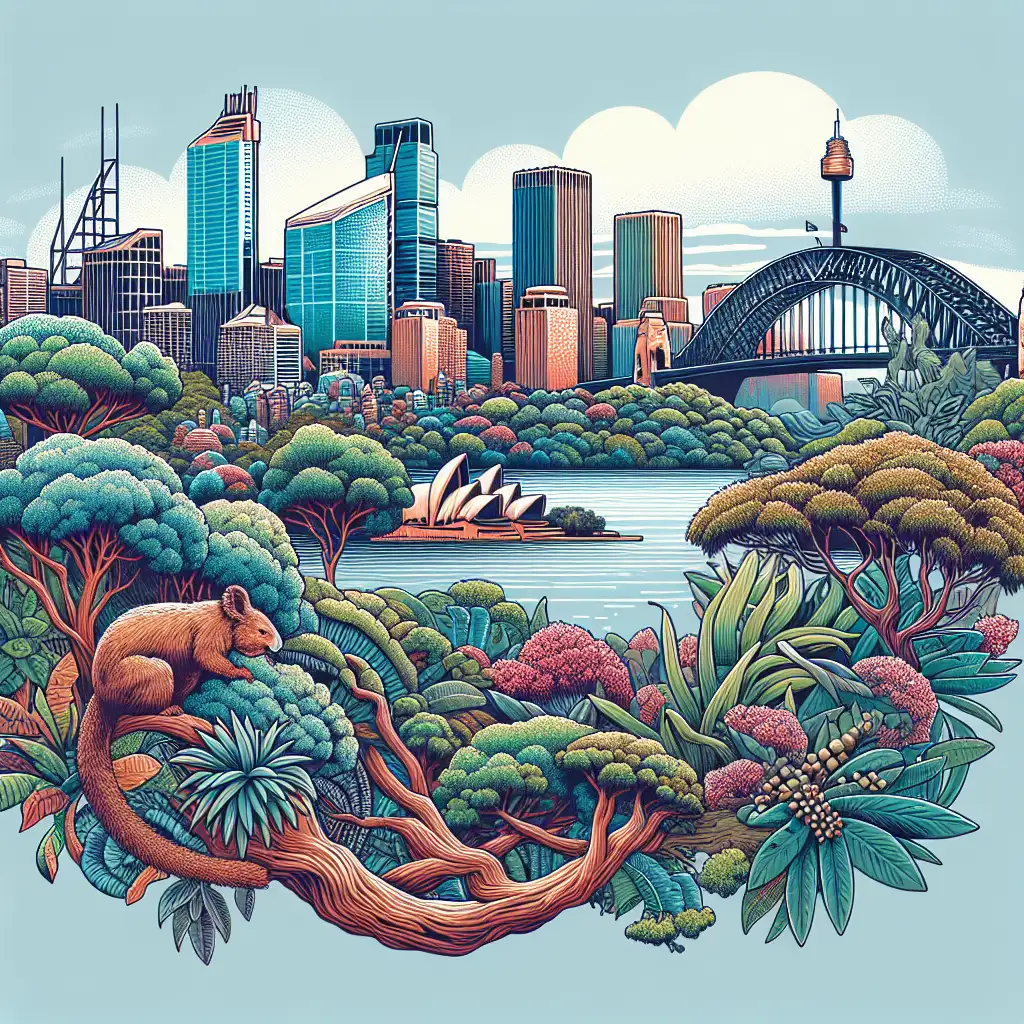 Paito Warna Sydney Raja Paito