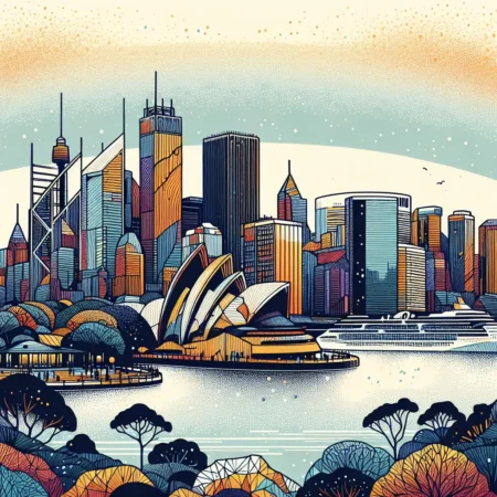 Live Draw Sydney Raja Paito