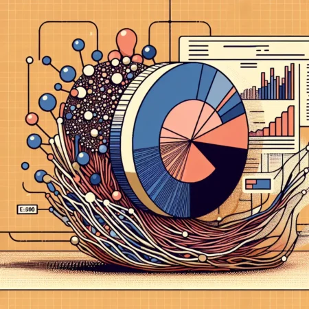 Data SGP Raja Paito