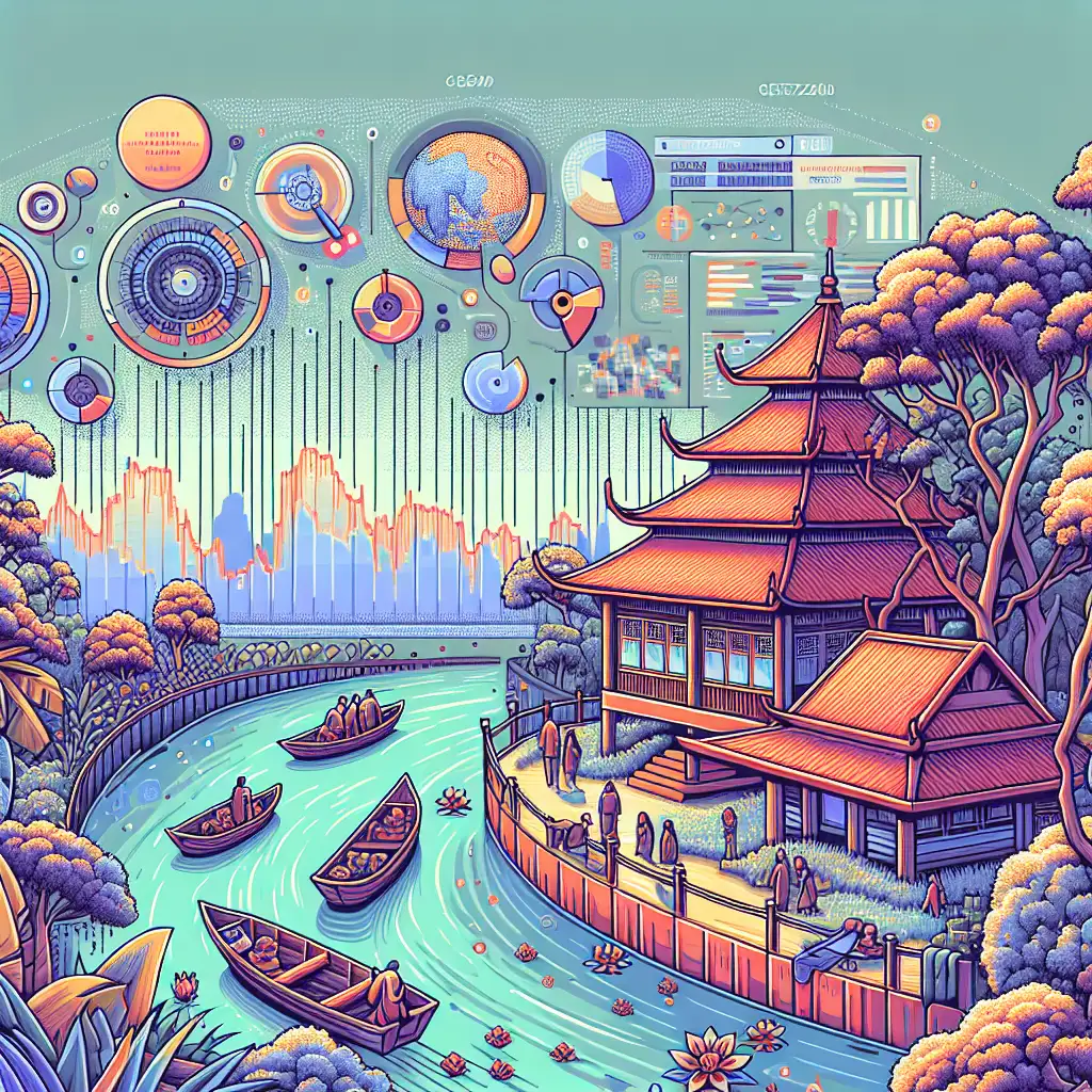 Data Togel Sydney Raja Paito