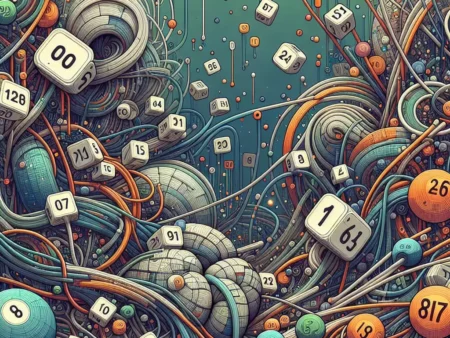 Data Togel Sydney 6D Raja Paito