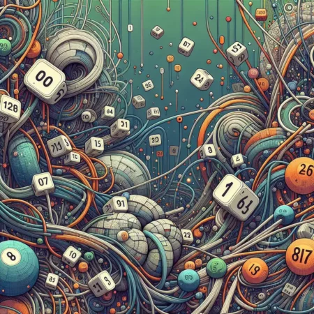 Data Togel Sydney 6D Raja Paito