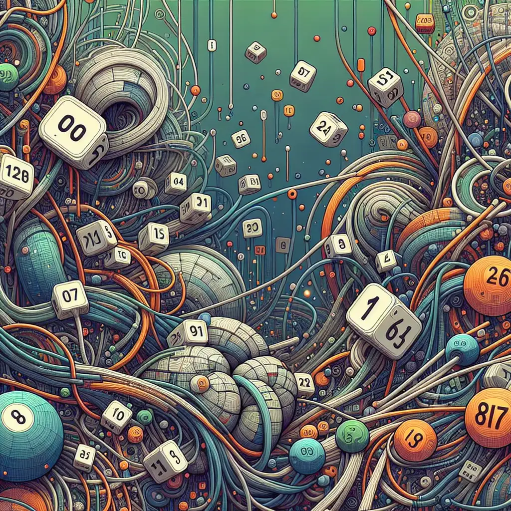 Data Togel Sydney 6D Raja Paito
