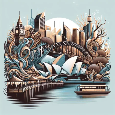 Paito Warna Sydney Datubolon