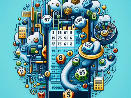 Data Togel Sydney 6D Datubolon