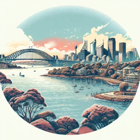 Paito Warna Sydney Bos Paito