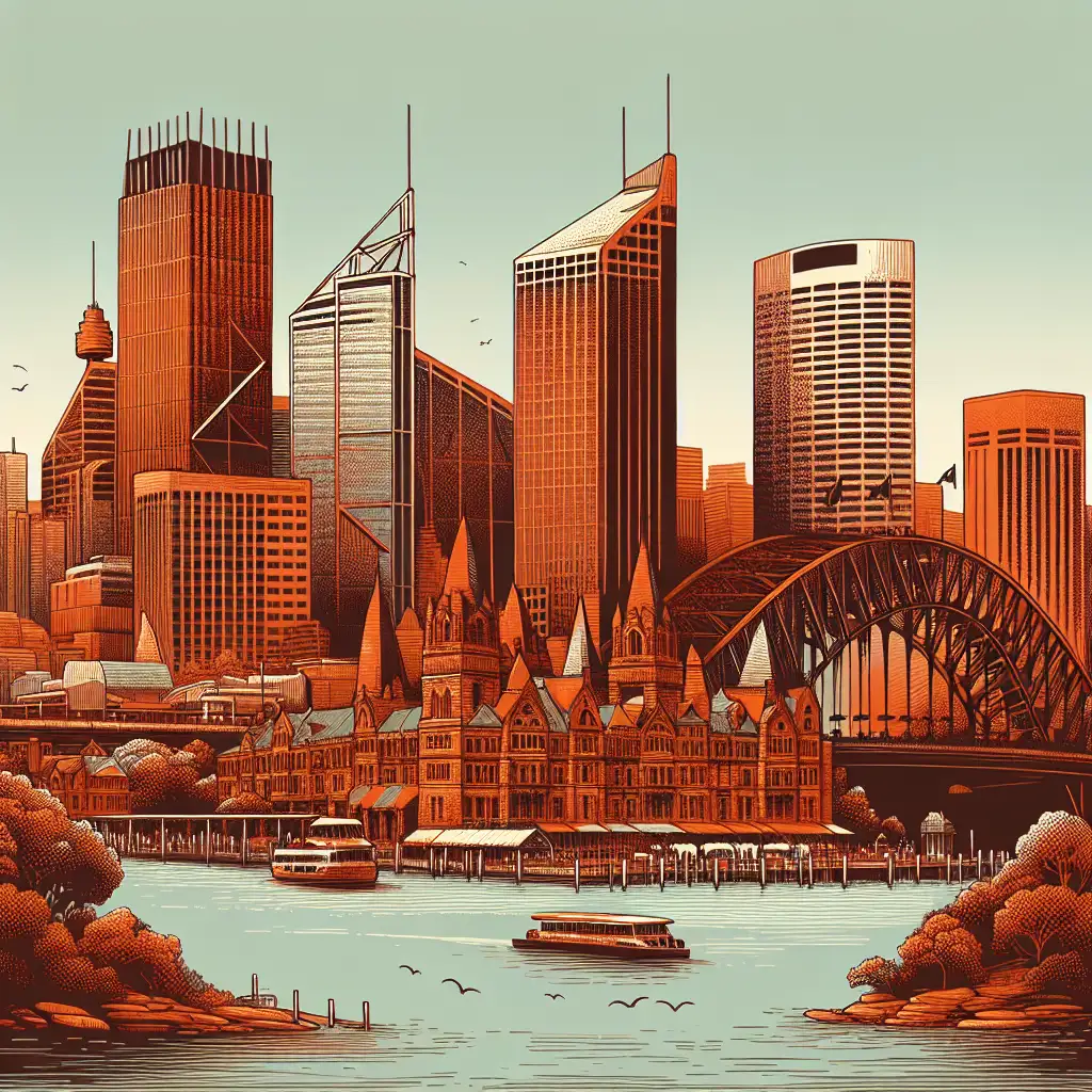 Live Draw Sydney Bos Paito