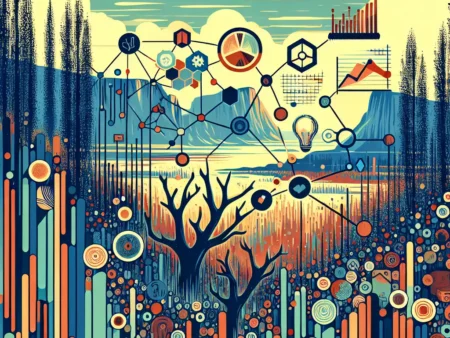 Data SGP Bos Paito