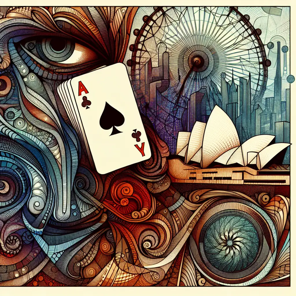 Data Togel Sydney 6D Joker Merah