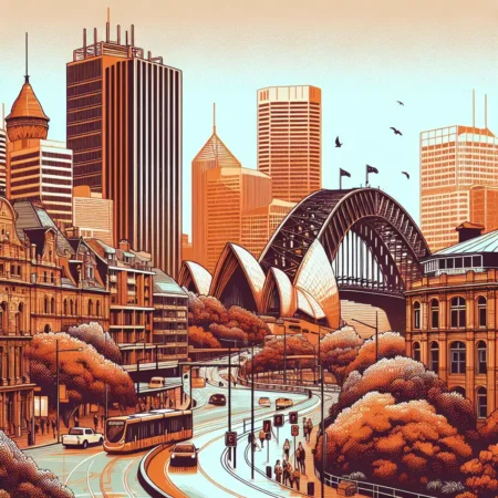 Live Draw Sydney Raja Dunia Togel