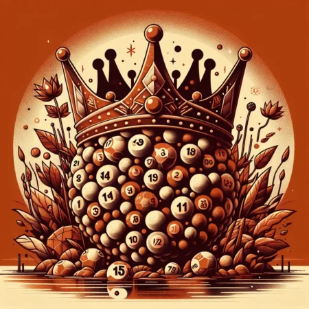 Data HK Raja Dunia Togel