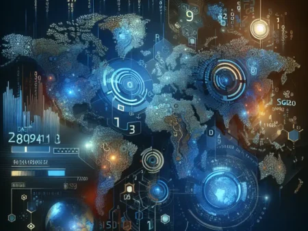 Data SGP Raja Dunia Togel