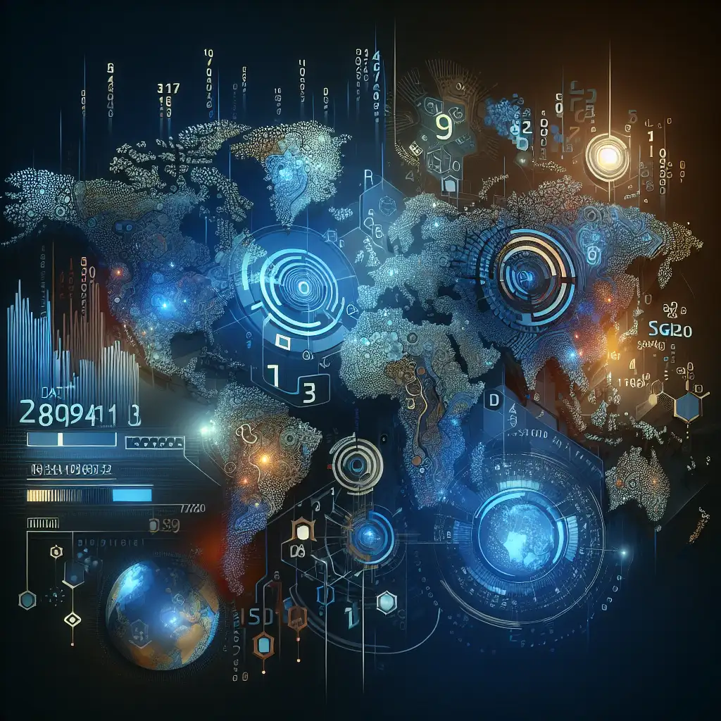 Data SGP Raja Dunia Togel