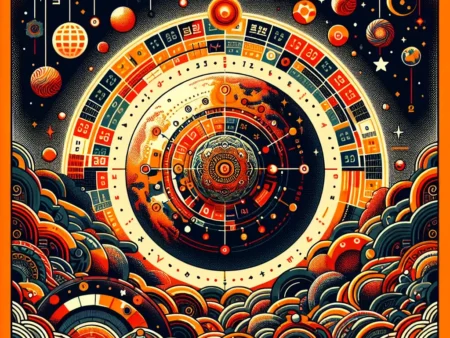 Data HK 6D Raja Dunia Togel