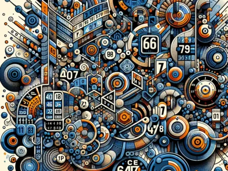 Data Togel Sydney 6D Raja Dunia Togel