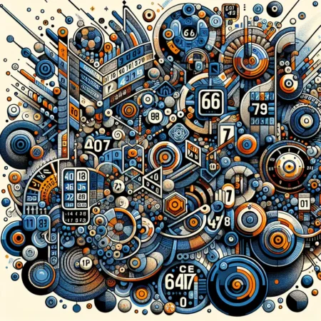 Data Togel Sydney 6D Raja Dunia Togel