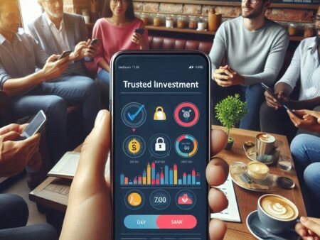 Cara Mengaktifkan Autentikasi Dua Faktor pada Semua Akun