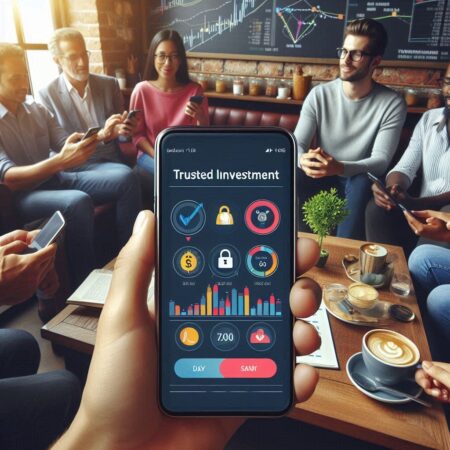 Cara Mengaktifkan Autentikasi Dua Faktor pada Semua Akun